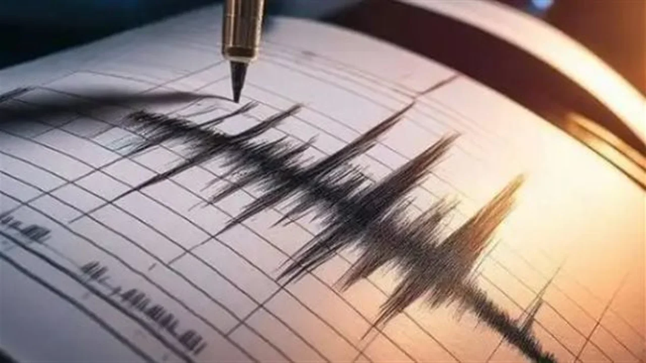 قياس الهزات الأرضية.. لماذا يختلف مقياس ريختر عن تصنيف ميركالي التدميري؟